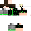 Texture for webson
