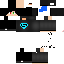 Texture for Arg