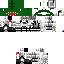 Texture for astro raptor