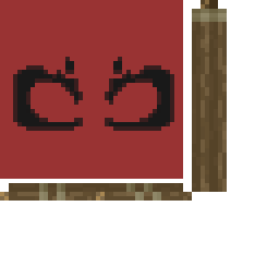 Texture for super capa