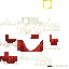 Texture for 