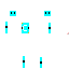 Texture for df