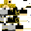 Texture for winter_Zero