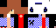 Texture for тщмфд