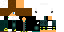 Texture for 0909