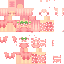 Texture for dfsfsfd