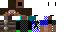 Texture for stiv loco
