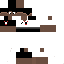 Texture for oSz