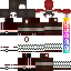 Texture for njfnsf