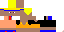 Texture for Boogie