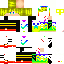 Texture for MAJOCRACK 4823