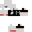 Texture for Marshmello