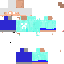 Texture for herobrinegattoball