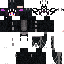 Texture for forreal part 1 rev 1