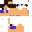 Texture for rainimator