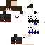 Texture for JohnEngler