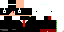 Texture for koon jamessssssssssssss