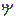 Texture for catnip?