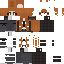 Texture for .