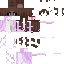 Texture for ר