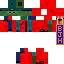 Texture for jof