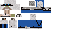 Texture for Doug21