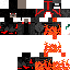 Texture for Pyromage