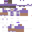 Texture for skunf fb v1