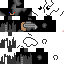 Texture for The dark Teddynator