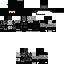Texture for bbbbbbbbbb