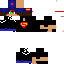 Texture for alphdrep