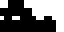 Texture for Capa2