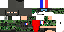 Texture for army