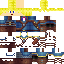 Texture for kitty