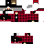 Texture for Sasuke