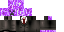 Texture for ITHENIGHTMARE