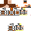 Texture for r1e