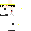 Texture for らぶはーと