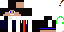 Texture for moi