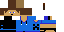 Texture for bleee
