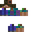 Texture for S1