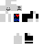 Texture for dont use