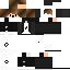 Texture for möhhhhhhhh