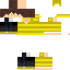 Texture for AvataGamer