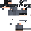 Texture for skinewww