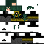 Texture for Beta