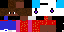 Texture for ECADORUSHD