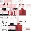 Texture for 002