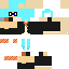 Texture for Lumyno