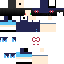 Texture for Lin yi